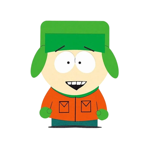 1404_frame.png