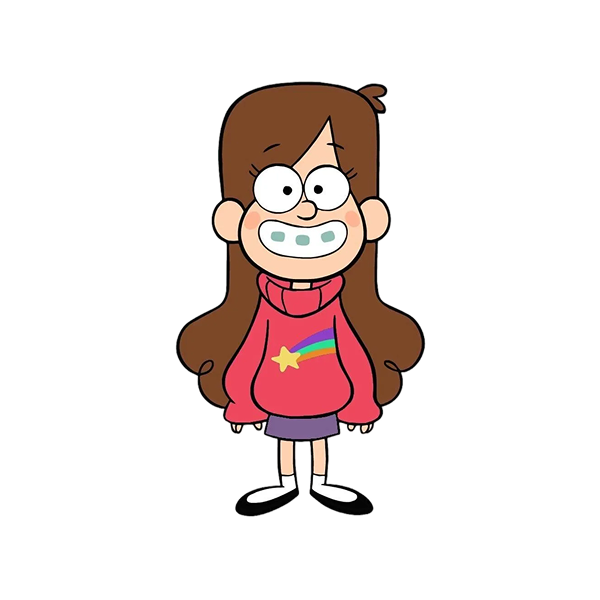 1440_frame.png