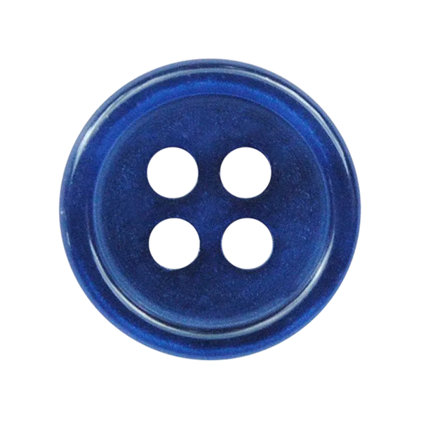 Одежда