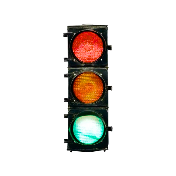 2522_frame.png