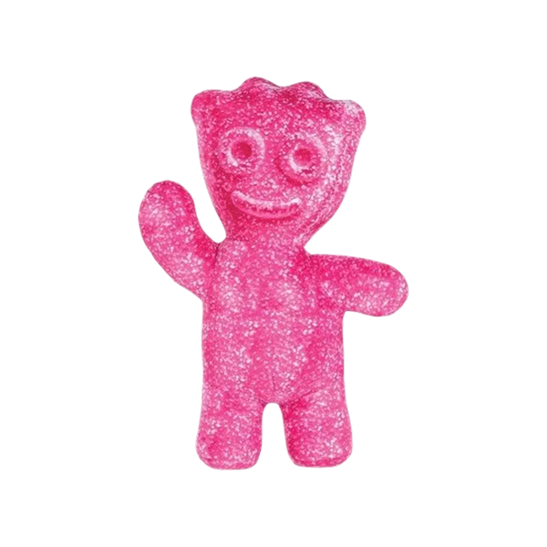 1024_frame.png