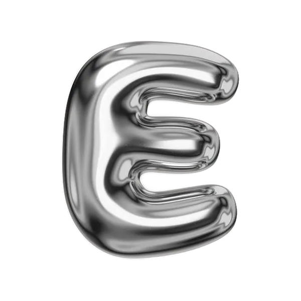 1117_frame.png