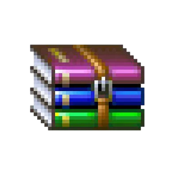135_frame.png