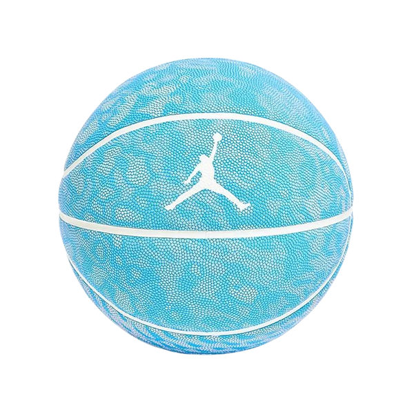 Спорт