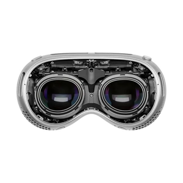 568_frame.png