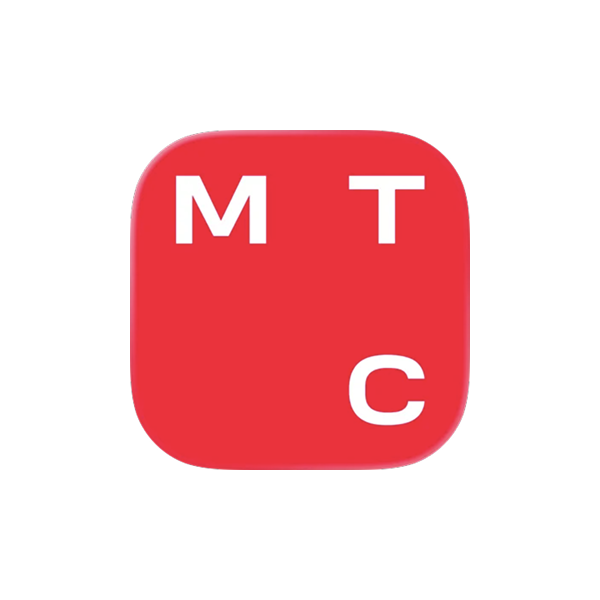 Сервисы