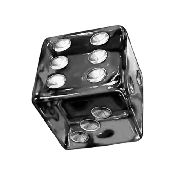 2428_frame.png